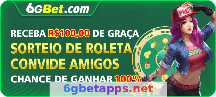 Imagem da página inicial 1