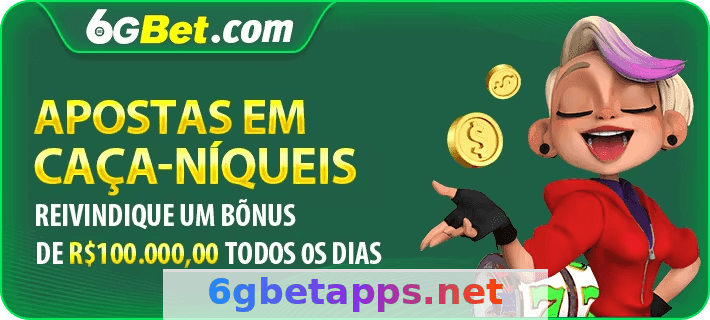 Imagem da página inicial 2