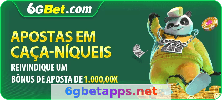 Imagem ilustrativa