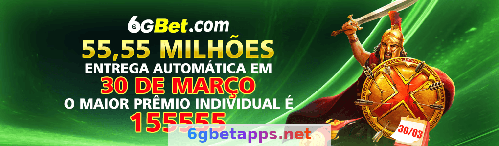Imagem ilustrativa