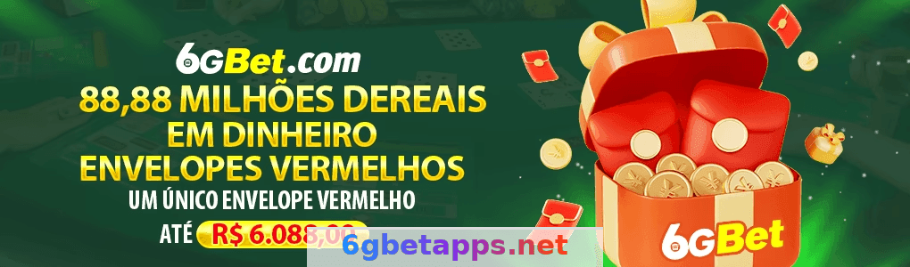 Imagem ilustrativa