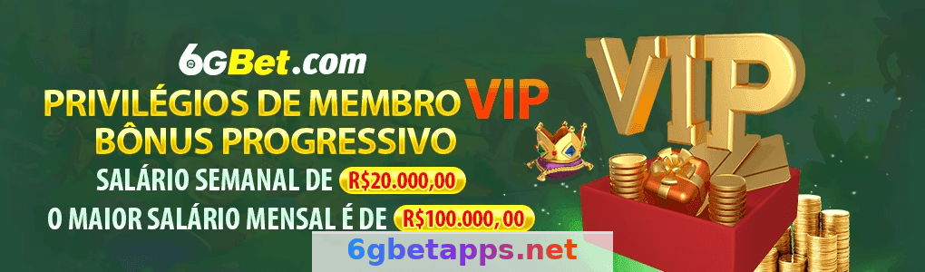 Imagem ilustrativa