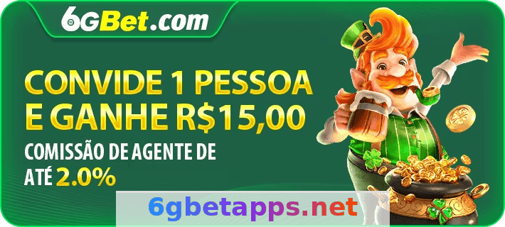 Imagem ilustrativa