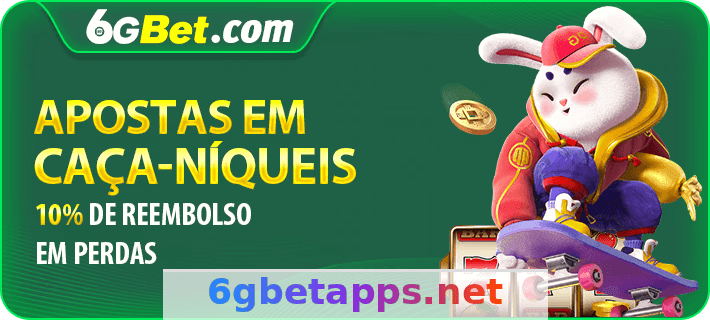 Imagem ilustrativa
