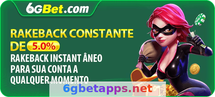 Imagem ilustrativa