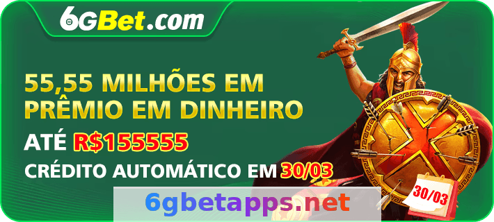 Imagem ilustrativa