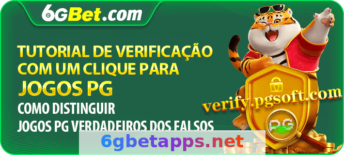 Imagem ilustrativa