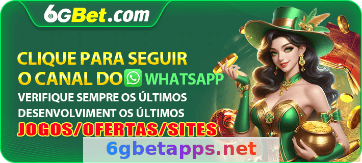 Imagem ilustrativa