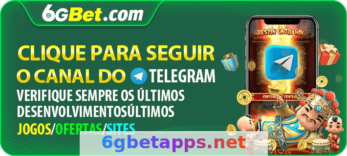 Imagem ilustrativa