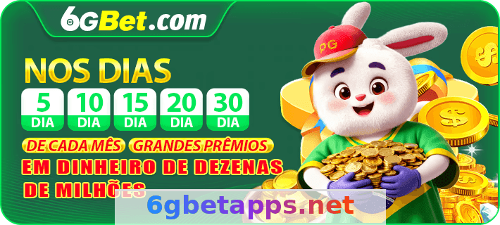 Imagem ilustrativa