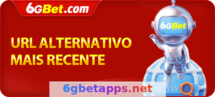 Imagem ilustrativa