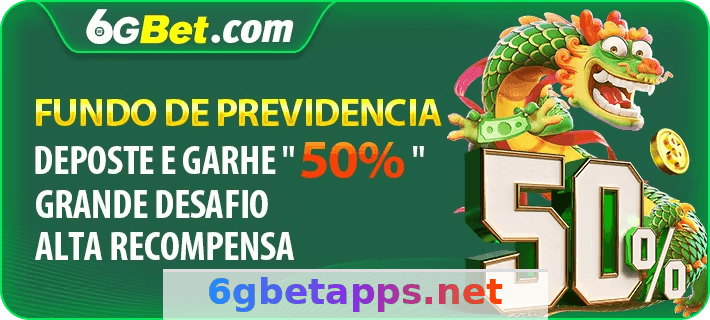 Imagem ilustrativa