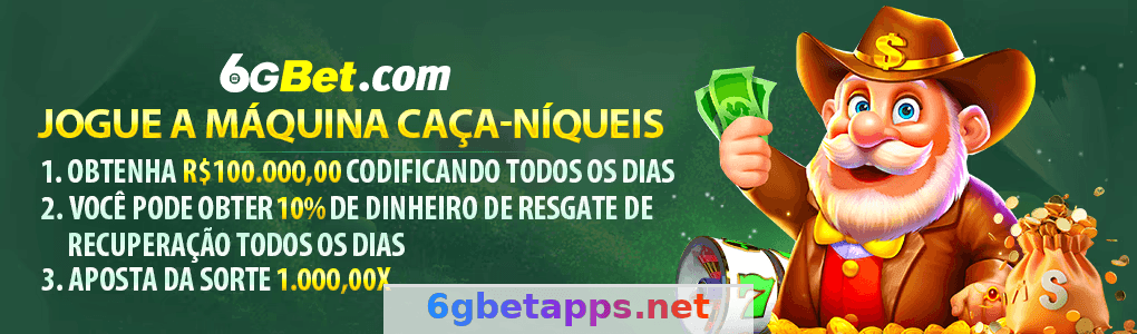 watermarked 5 banner 5